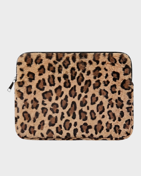 Roar 15" & 16"