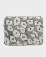 Moon Ipad & Tablet