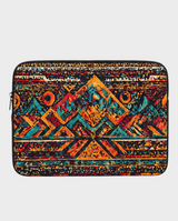 Boho 13" & 14"