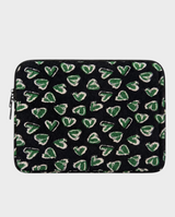 Cuore Ipad & Tablet