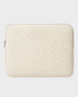 Pearl Ipad & Tablet