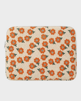 Poppy Ipad & Tablet