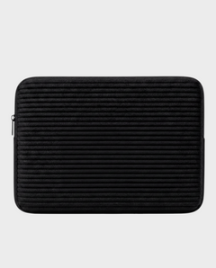 Vega Ipad & Tablet