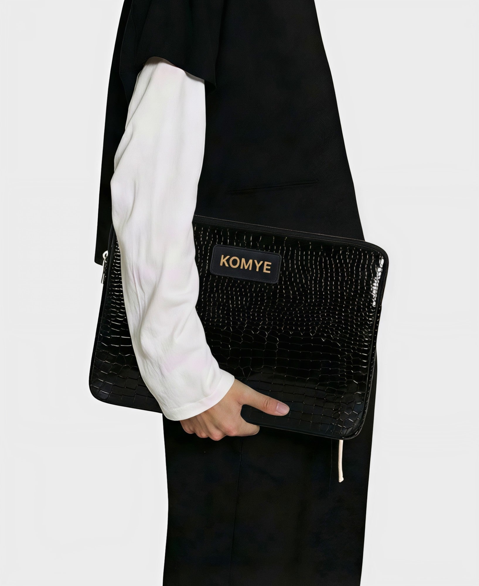 Image of Onyx Ipad & Tablet