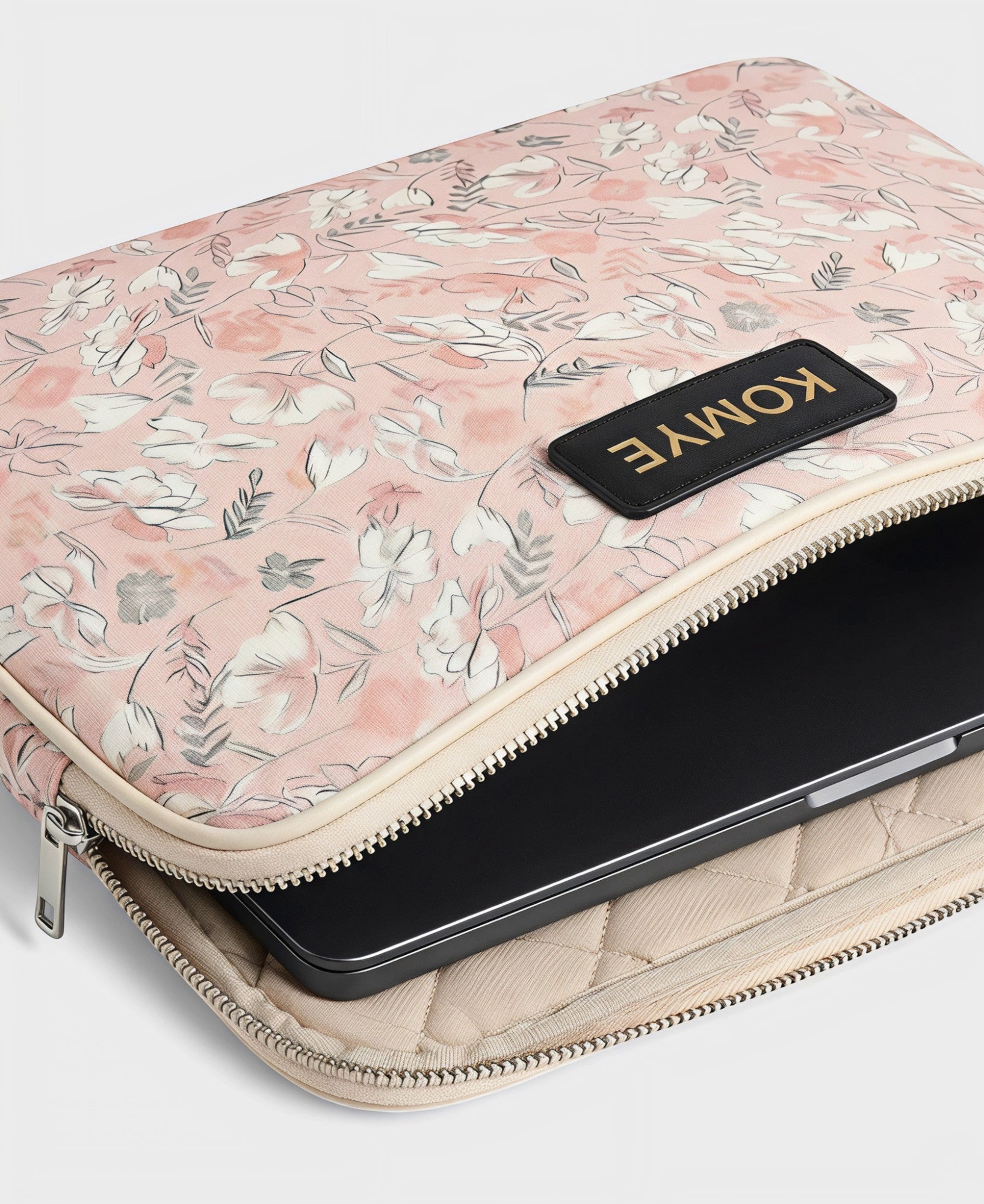 Image of Bloom Ipad & Tablet