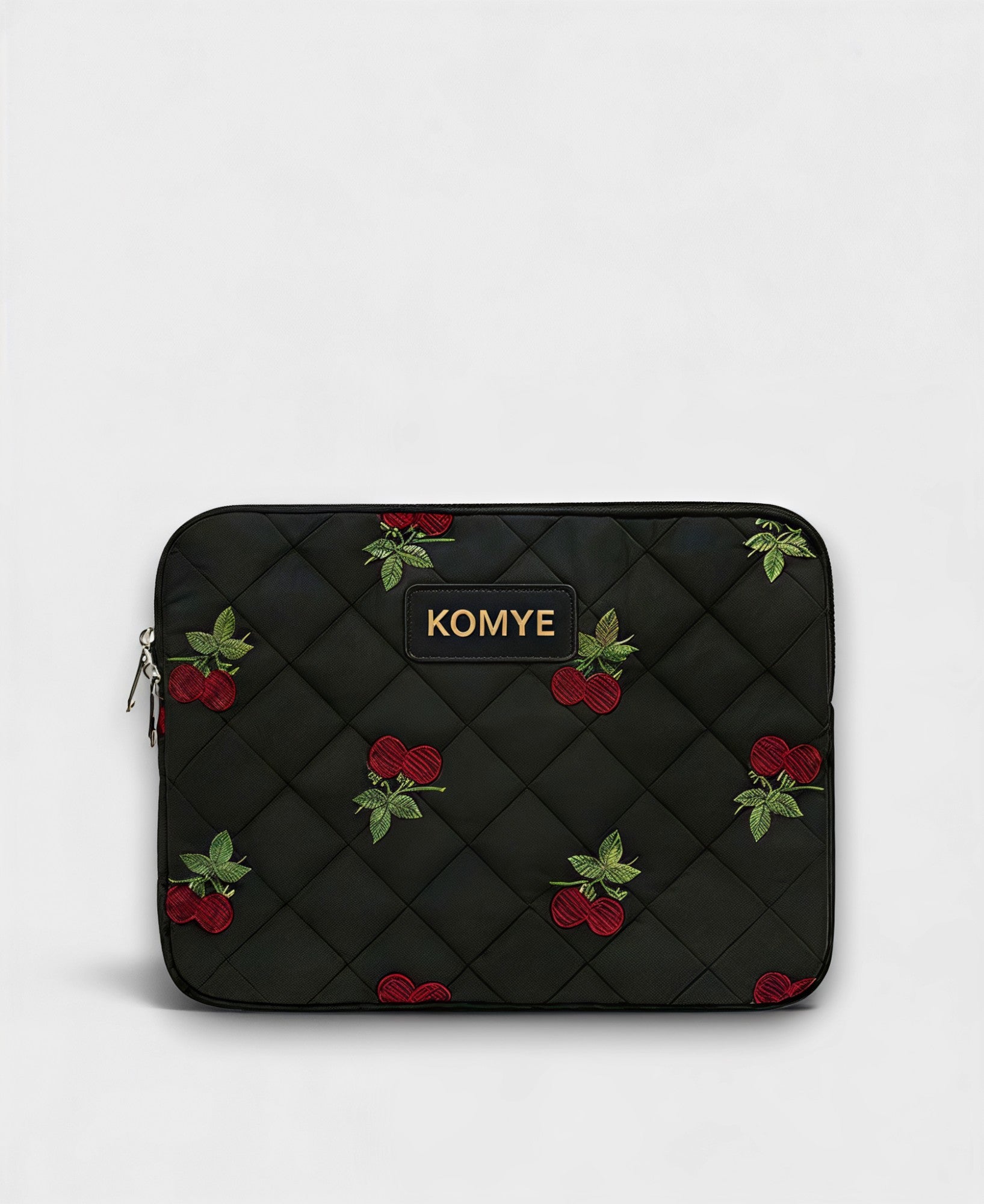 KOMYE