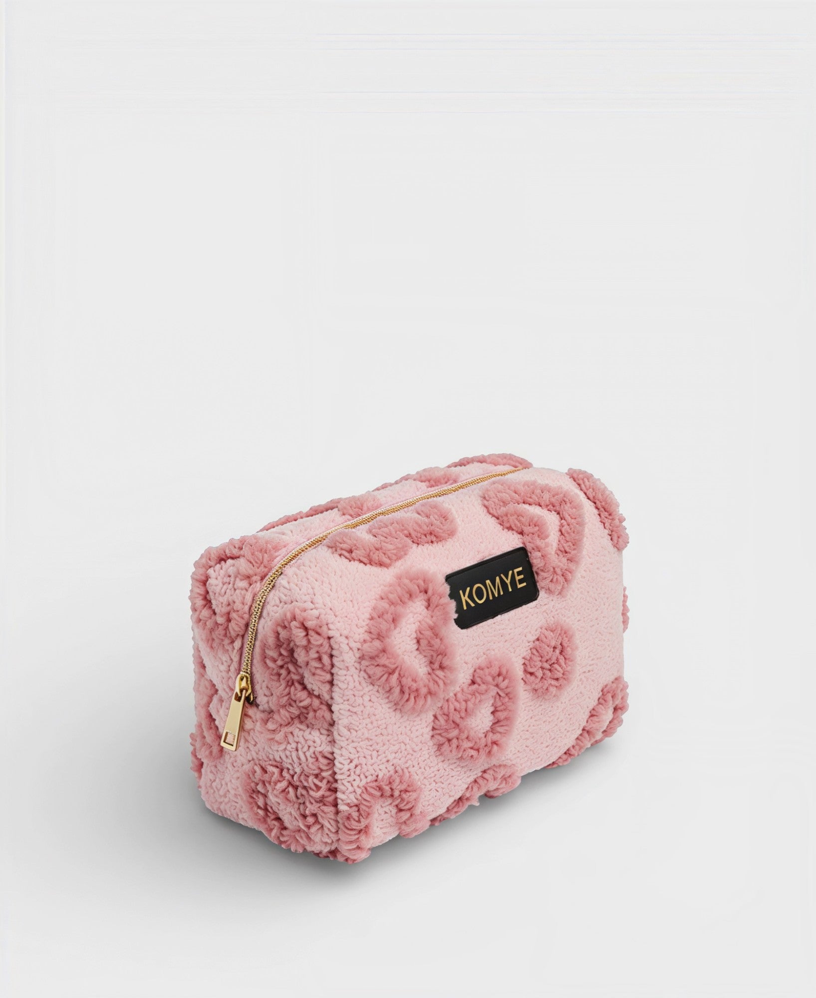 Image of Velvet Mini