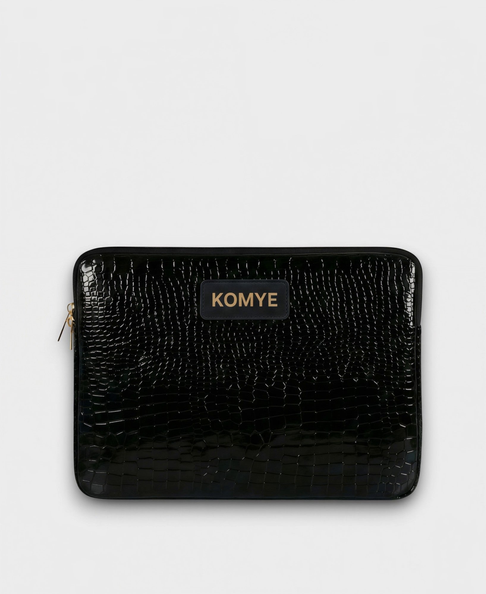 Image of Onyx Ipad & Tablet