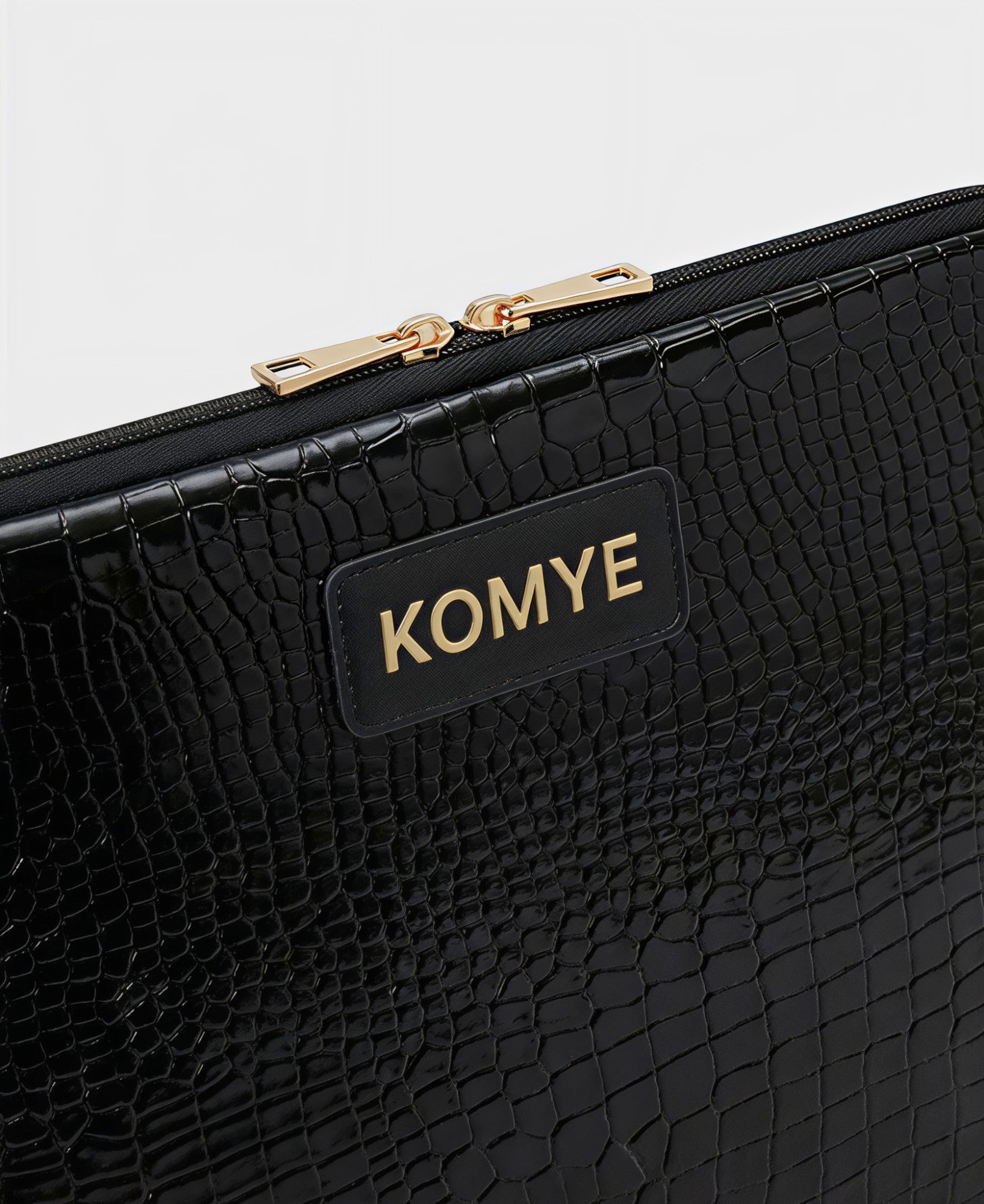 Image of Onyx Ipad & Tablet