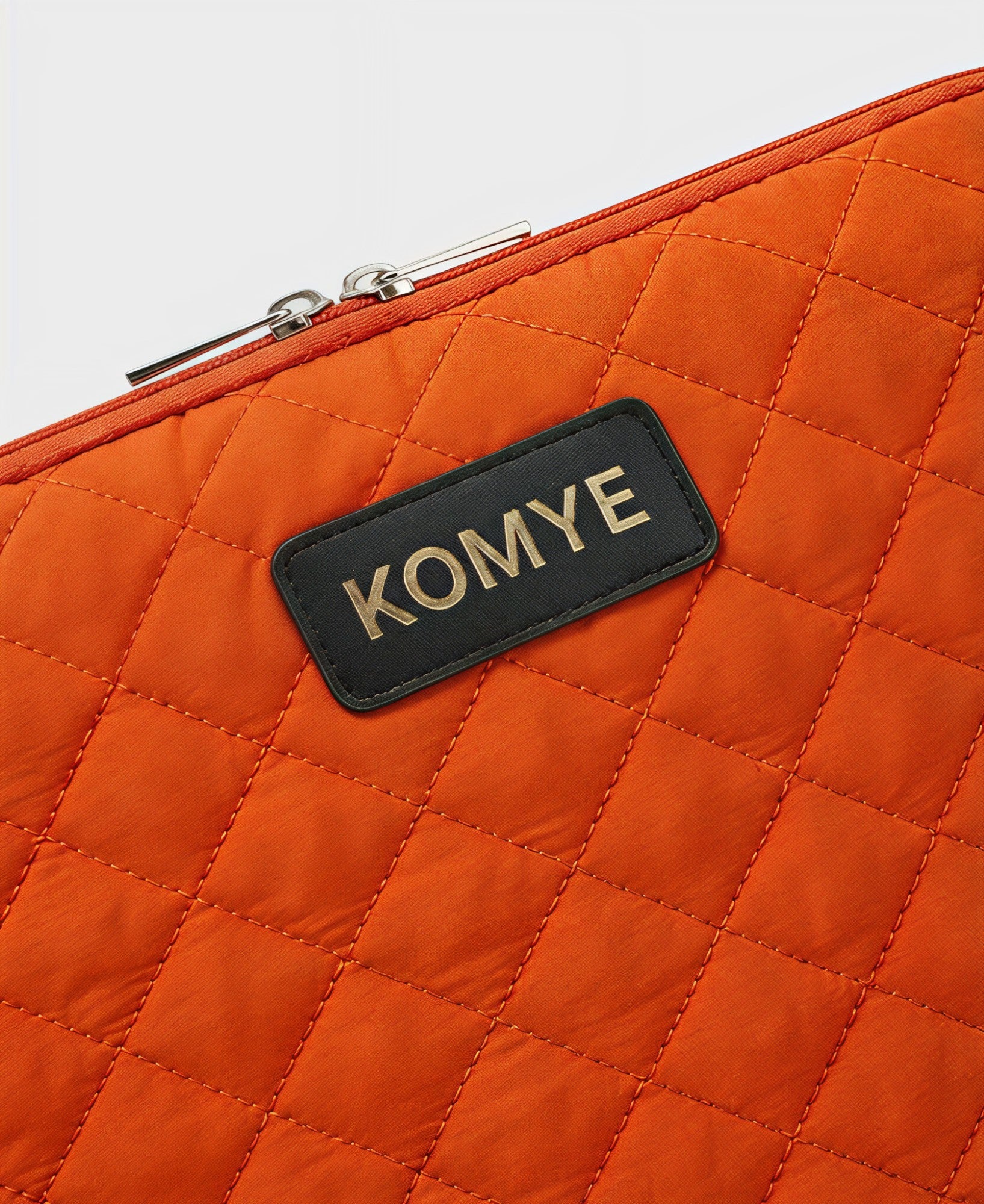 Image of EMBER Ipad & Tablet