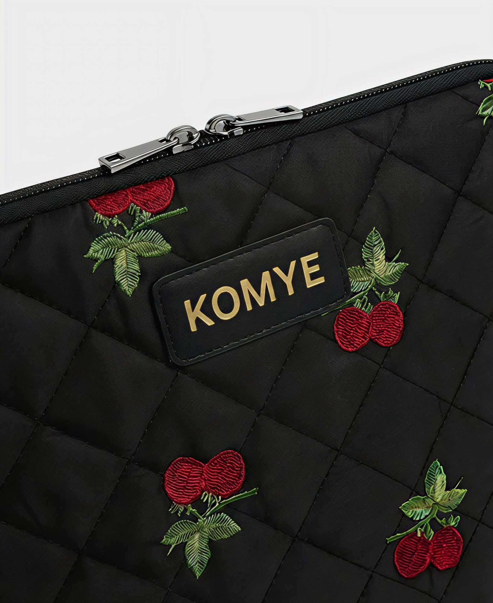 Image of Amaro Ipad & Tablet