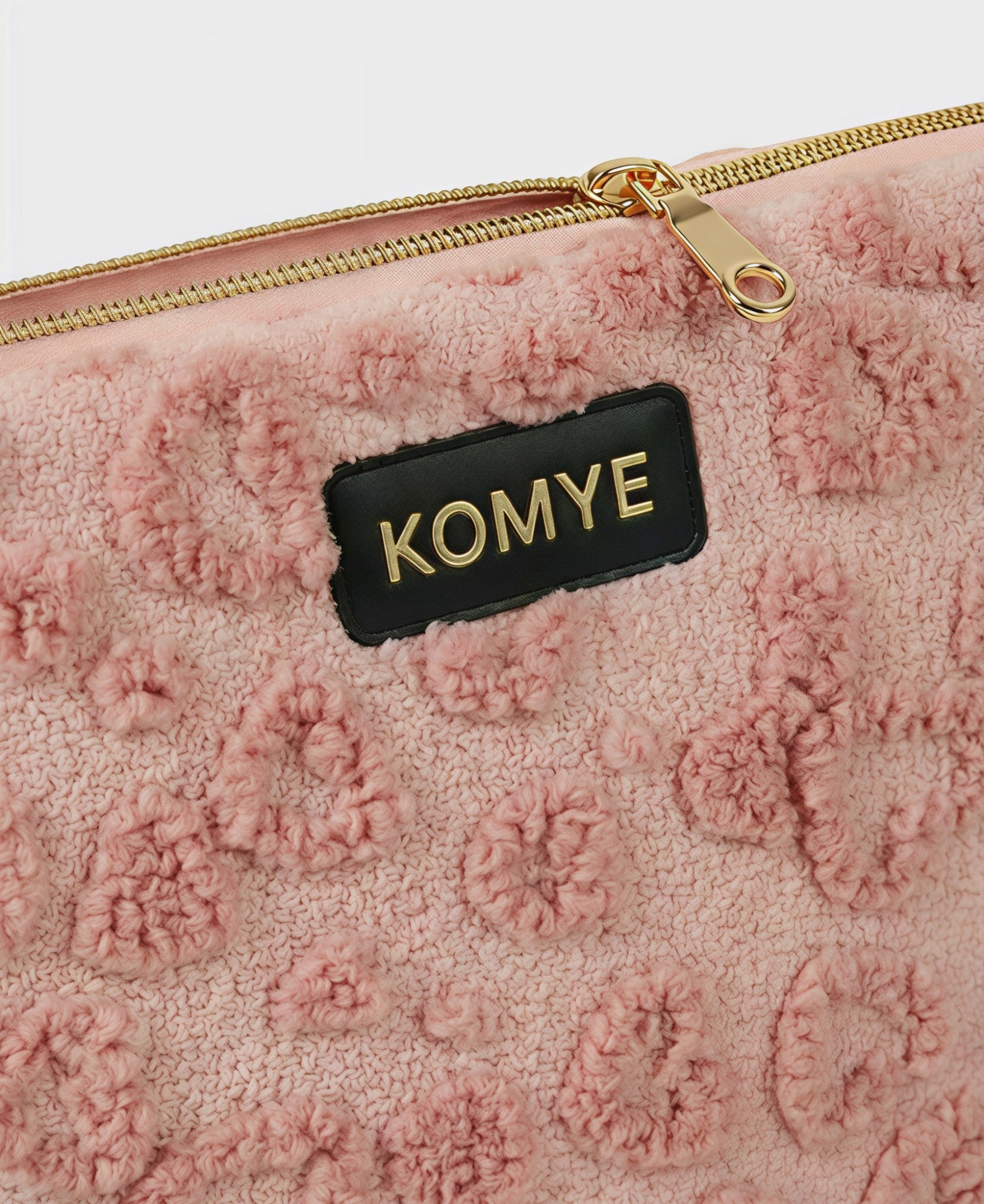 Image of Velvet Ipad & Tablet