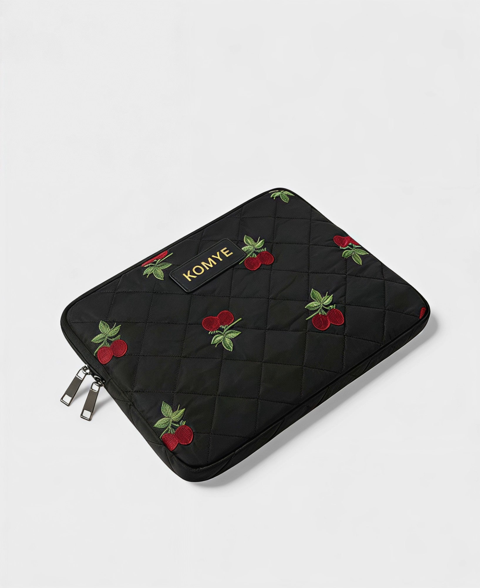 Image of Amaro Ipad & Tablet