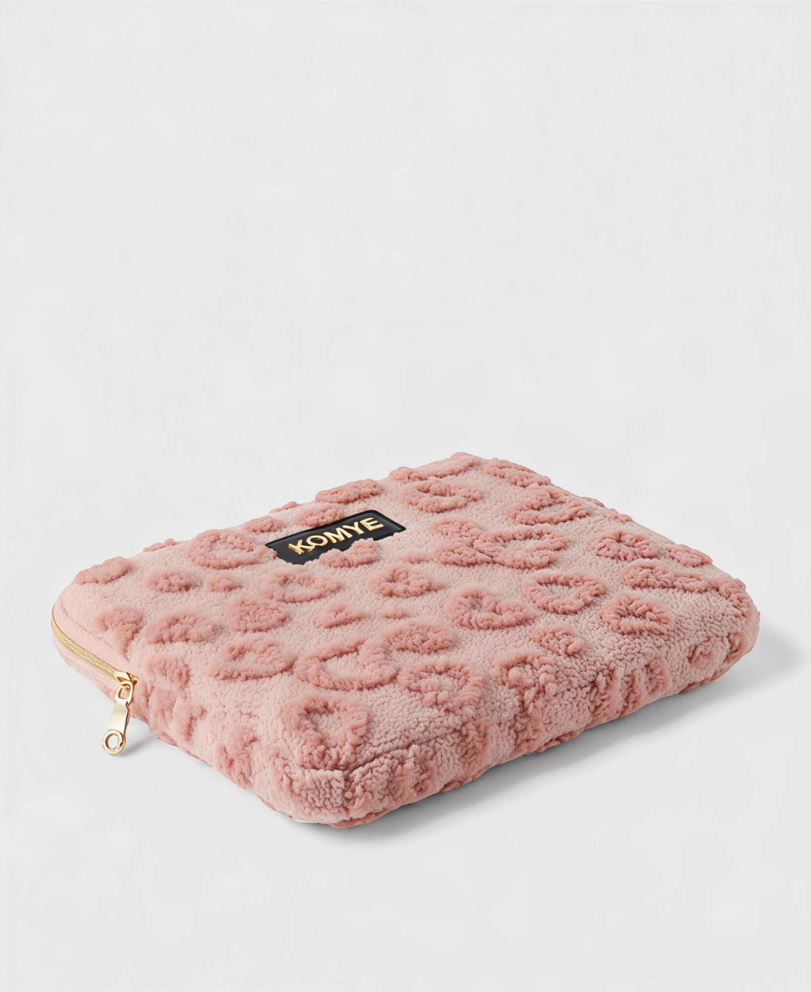 Image of Velvet Ipad & Tablet