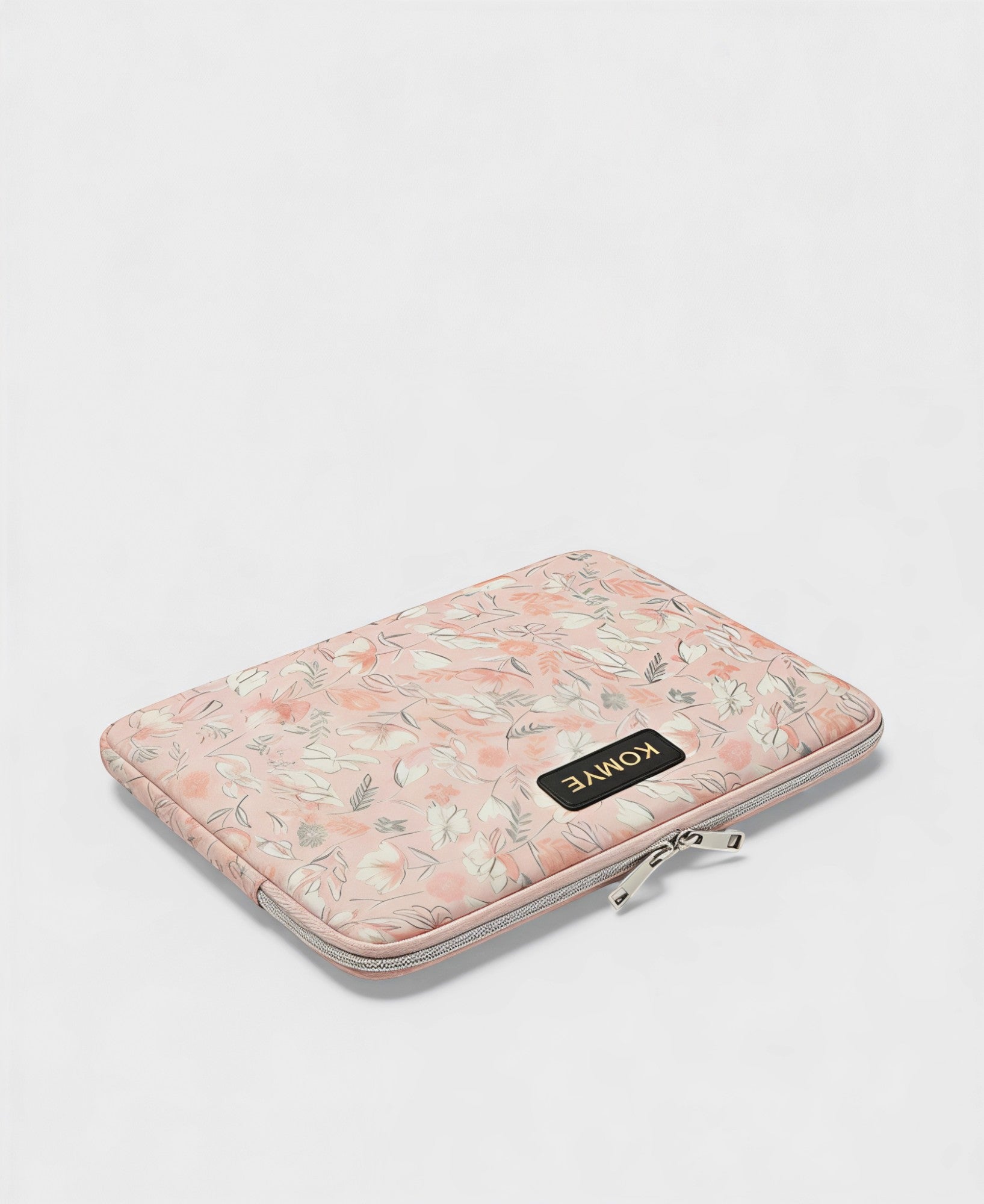 Image of Bloom Ipad & Tablet