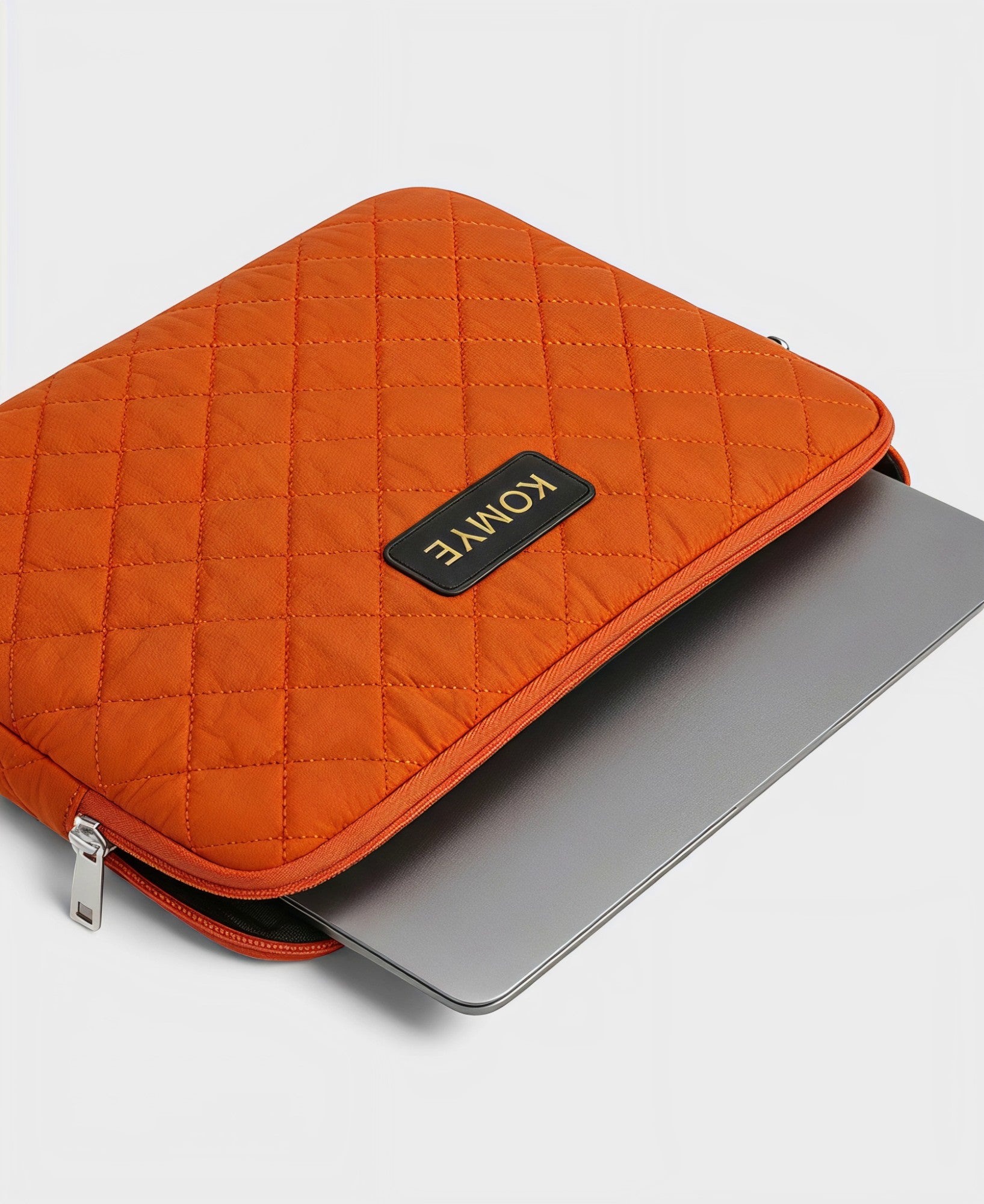 Image of EMBER Ipad & Tablet