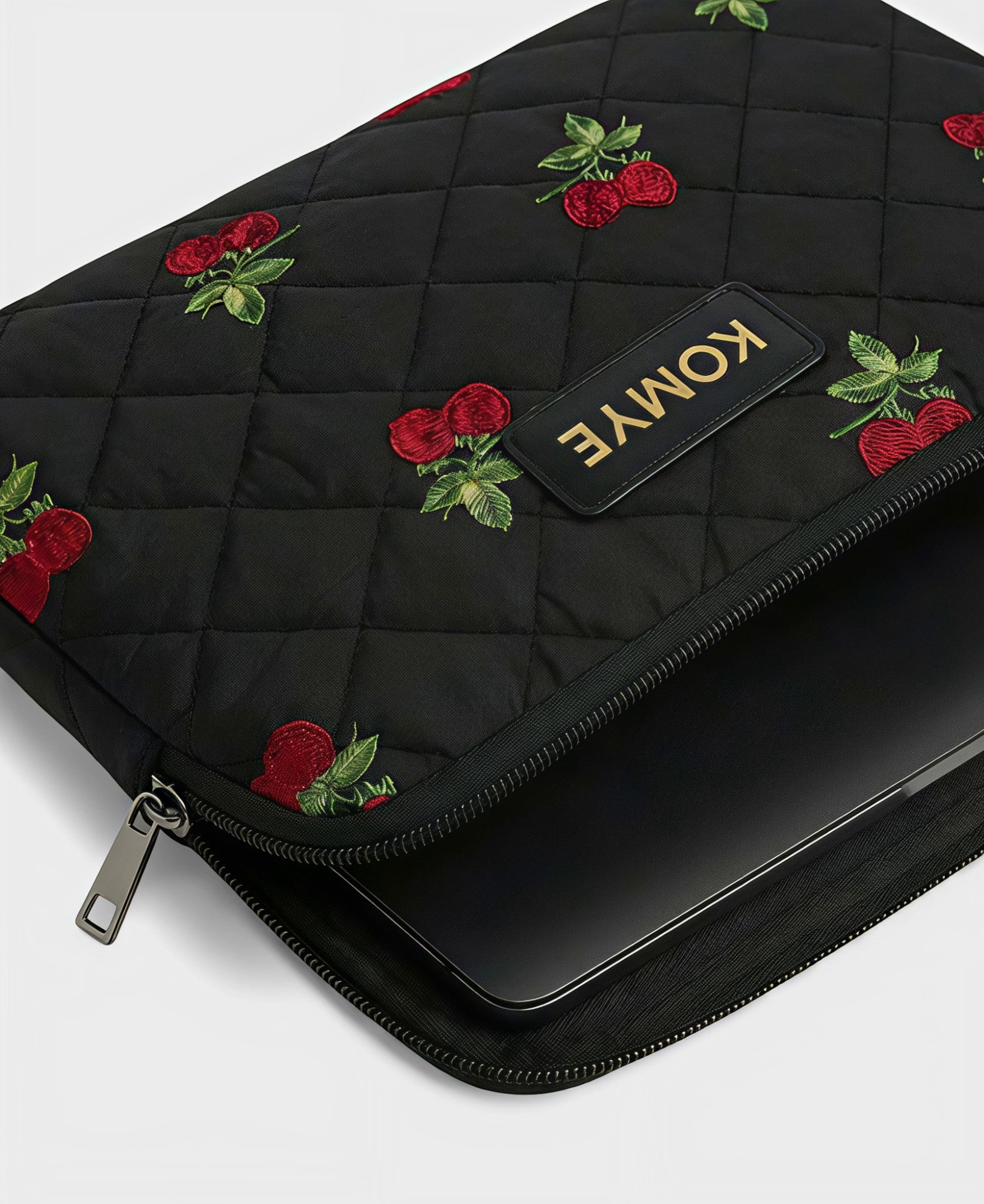 Image of Amaro Ipad & Tablet