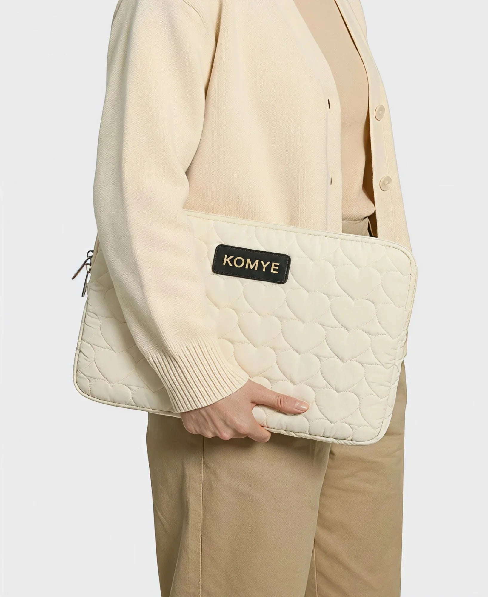 Image of Alba Ipad & Tablet