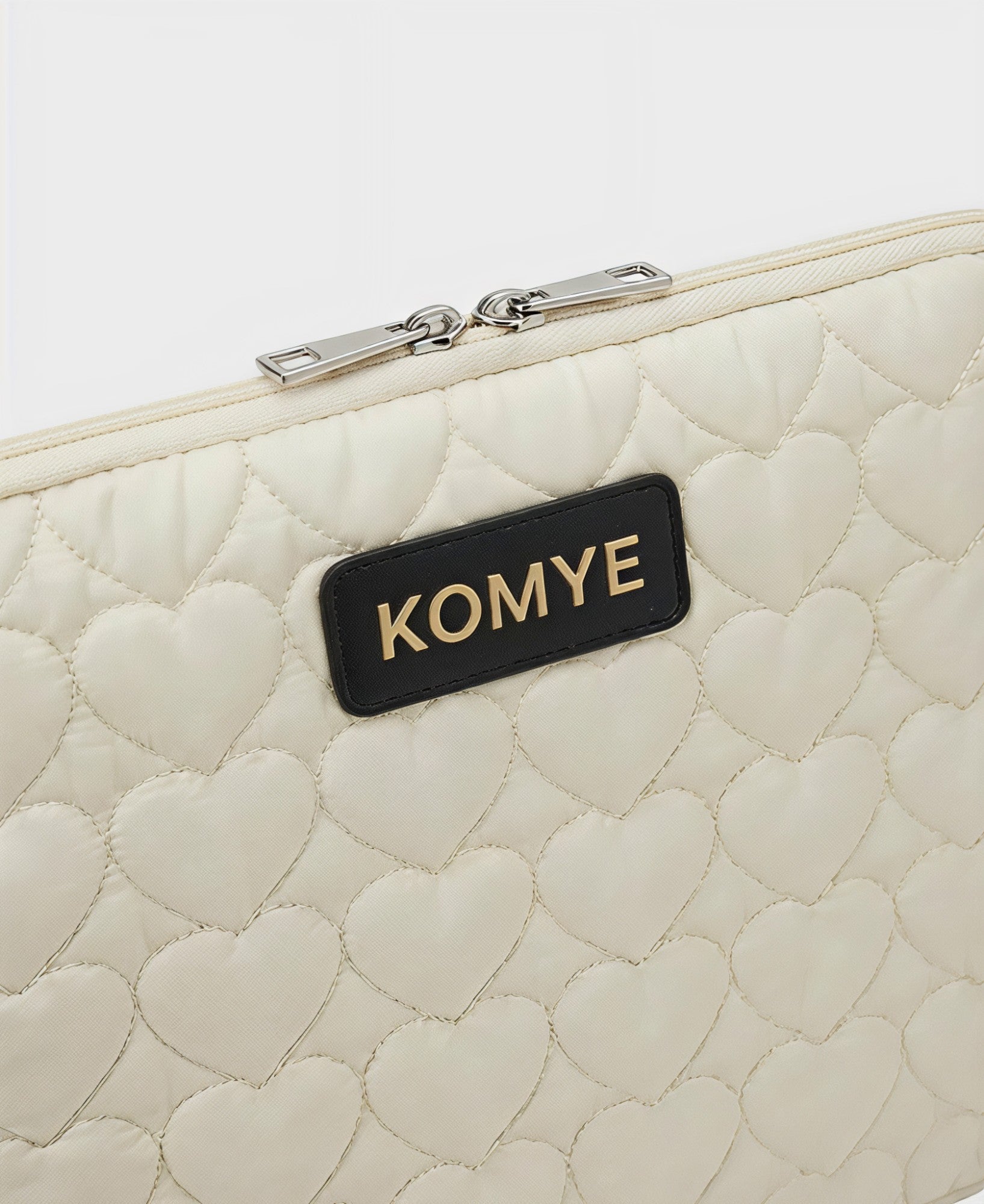 Image of Alba Ipad & Tablet