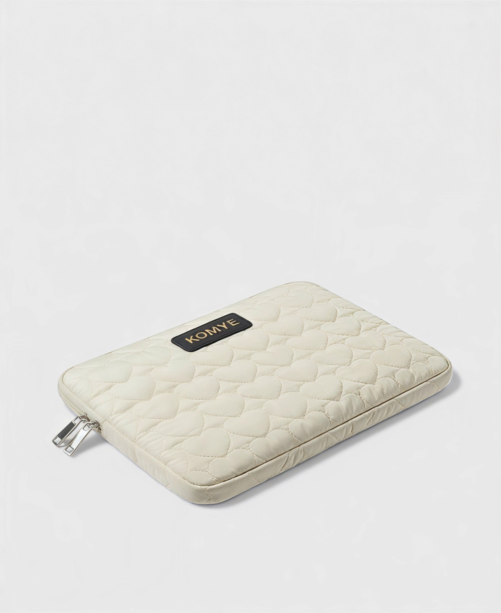 Image of Alba Ipad & Tablet