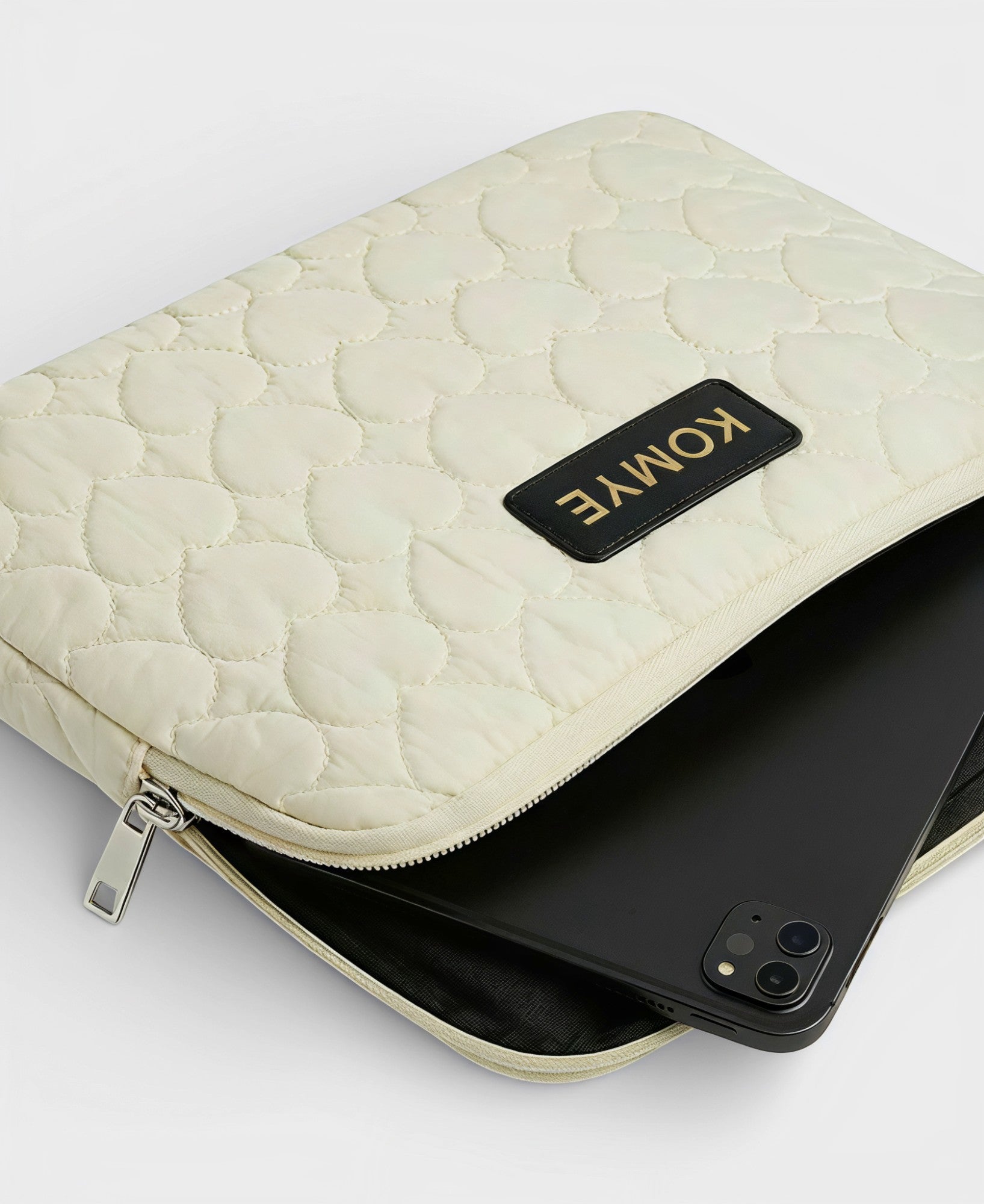 Image of Alba Ipad & Tablet