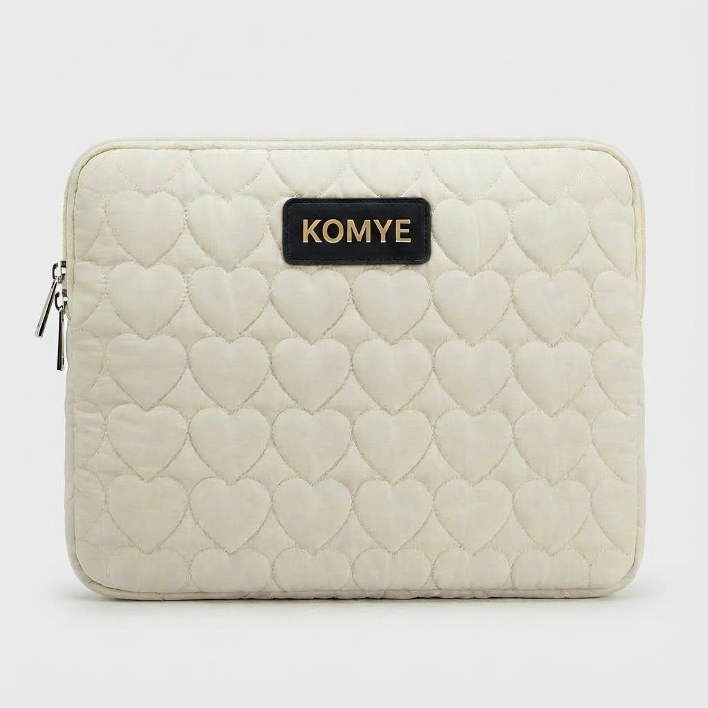 Image of Alba Ipad & Tablet