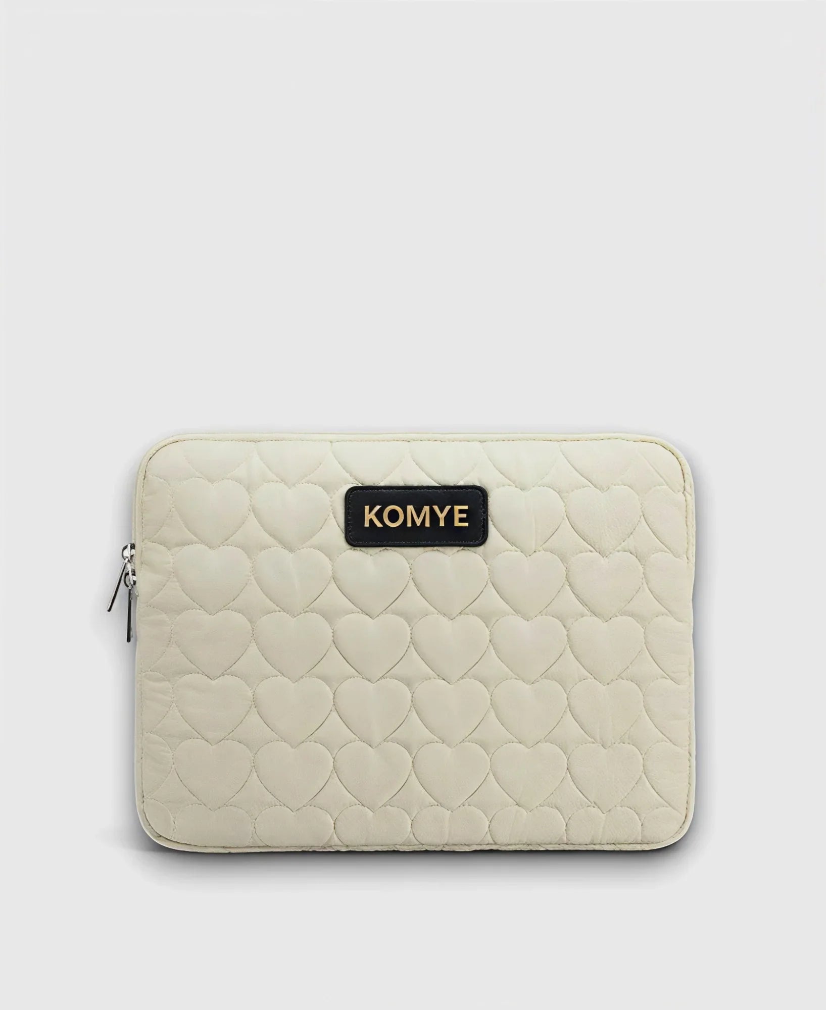 Image of Alba Ipad & Tablet