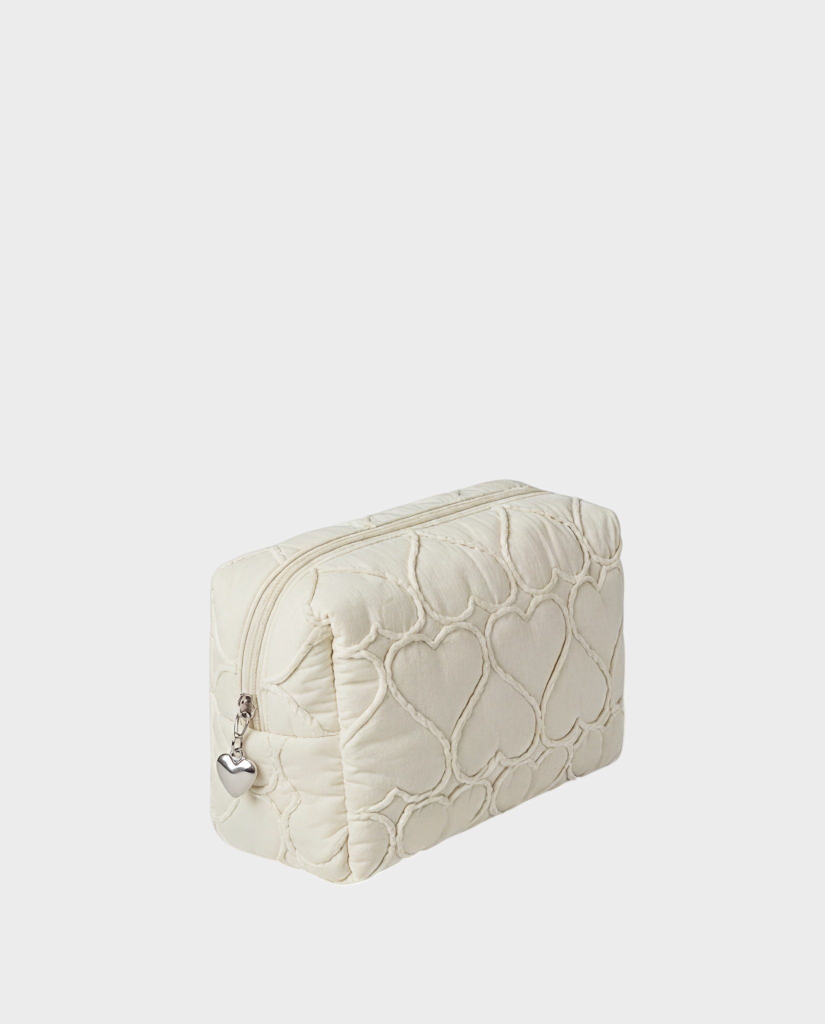 Image of Alba Mini charger sleeve pouch – Komye (view 2)