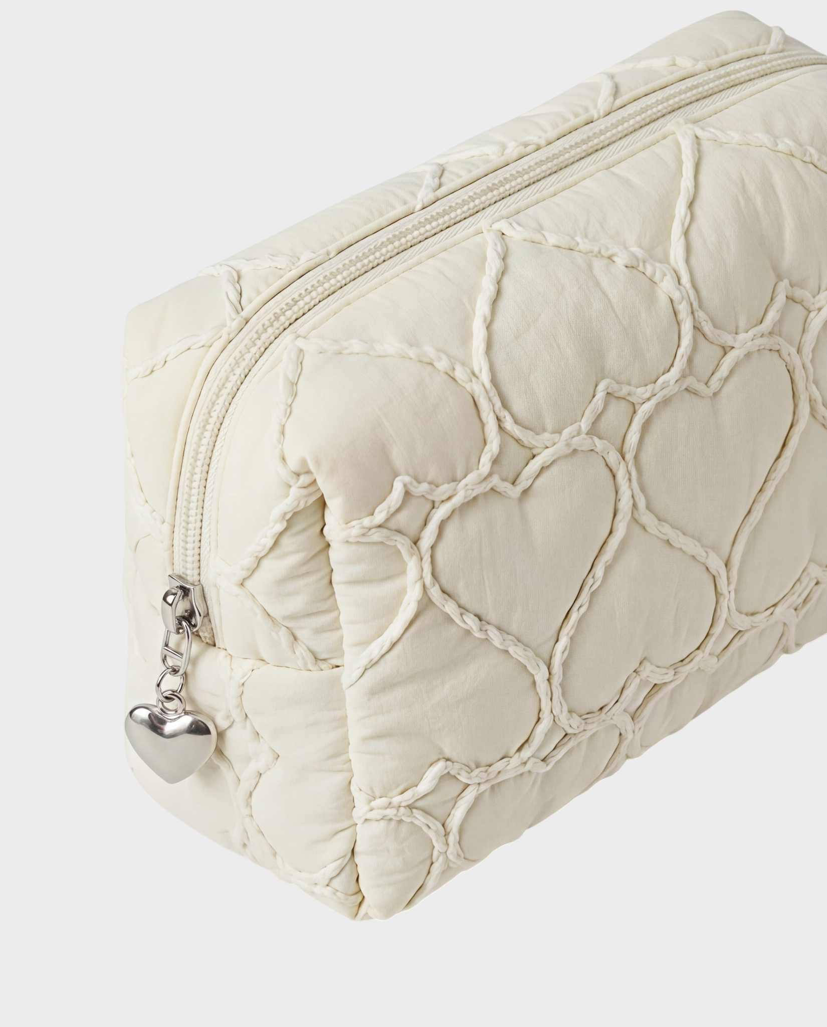 Image of Alba Mini charger sleeve pouch – Komye (view 3)