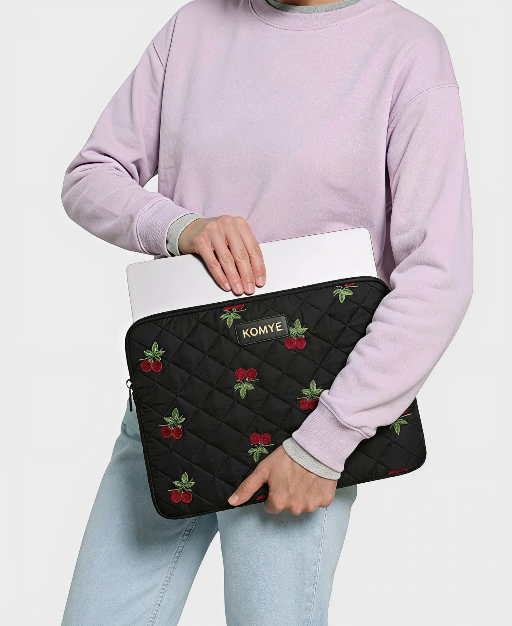 Image of Amaro Ipad & Tablet