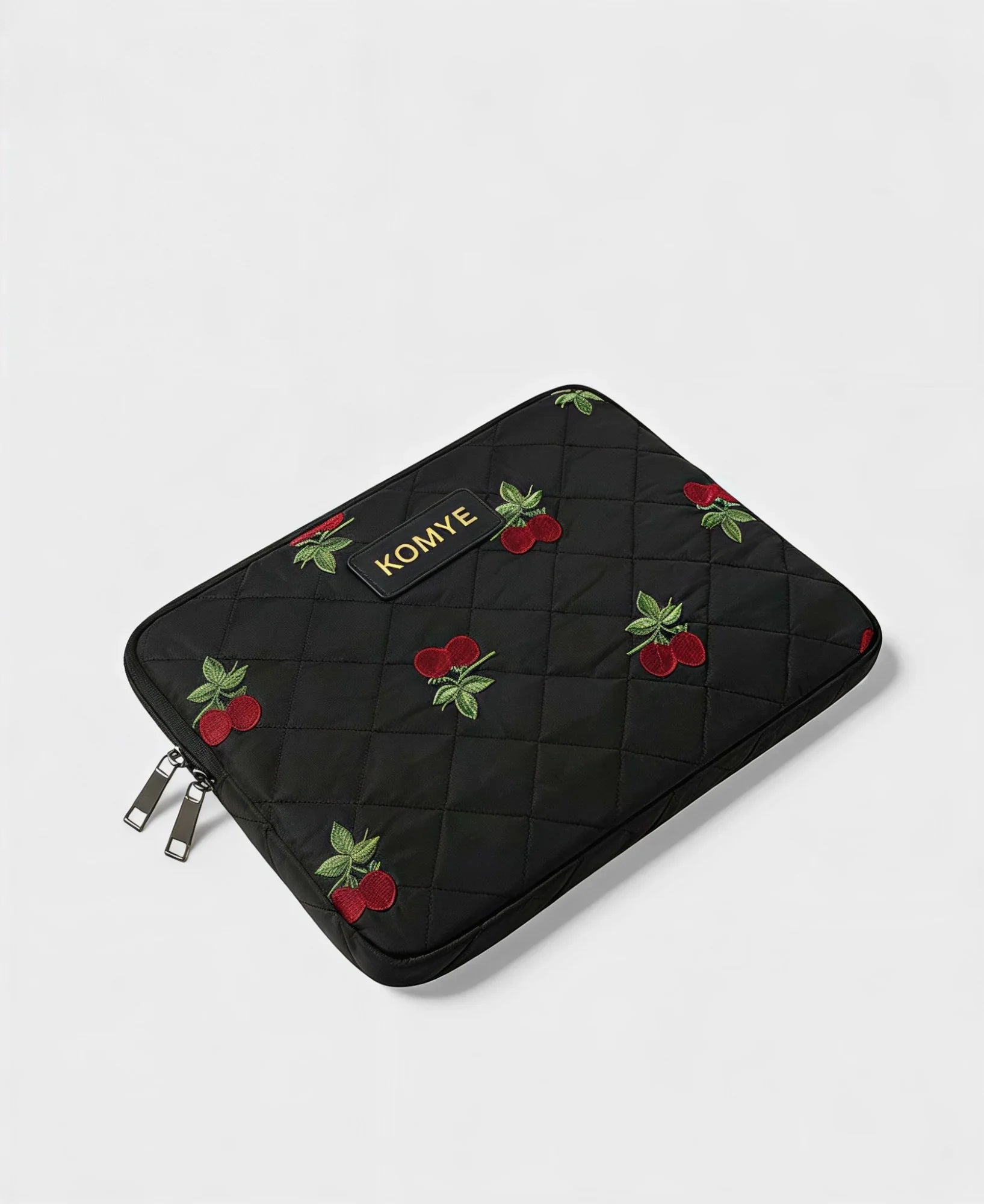 Image of Amaro Ipad & Tablet