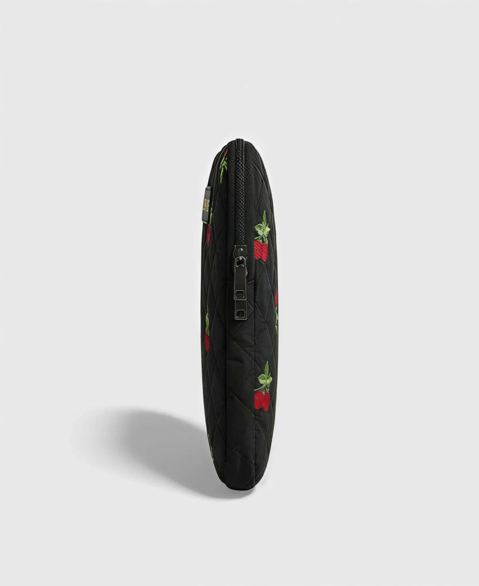 Image of Amaro Ipad & Tablet