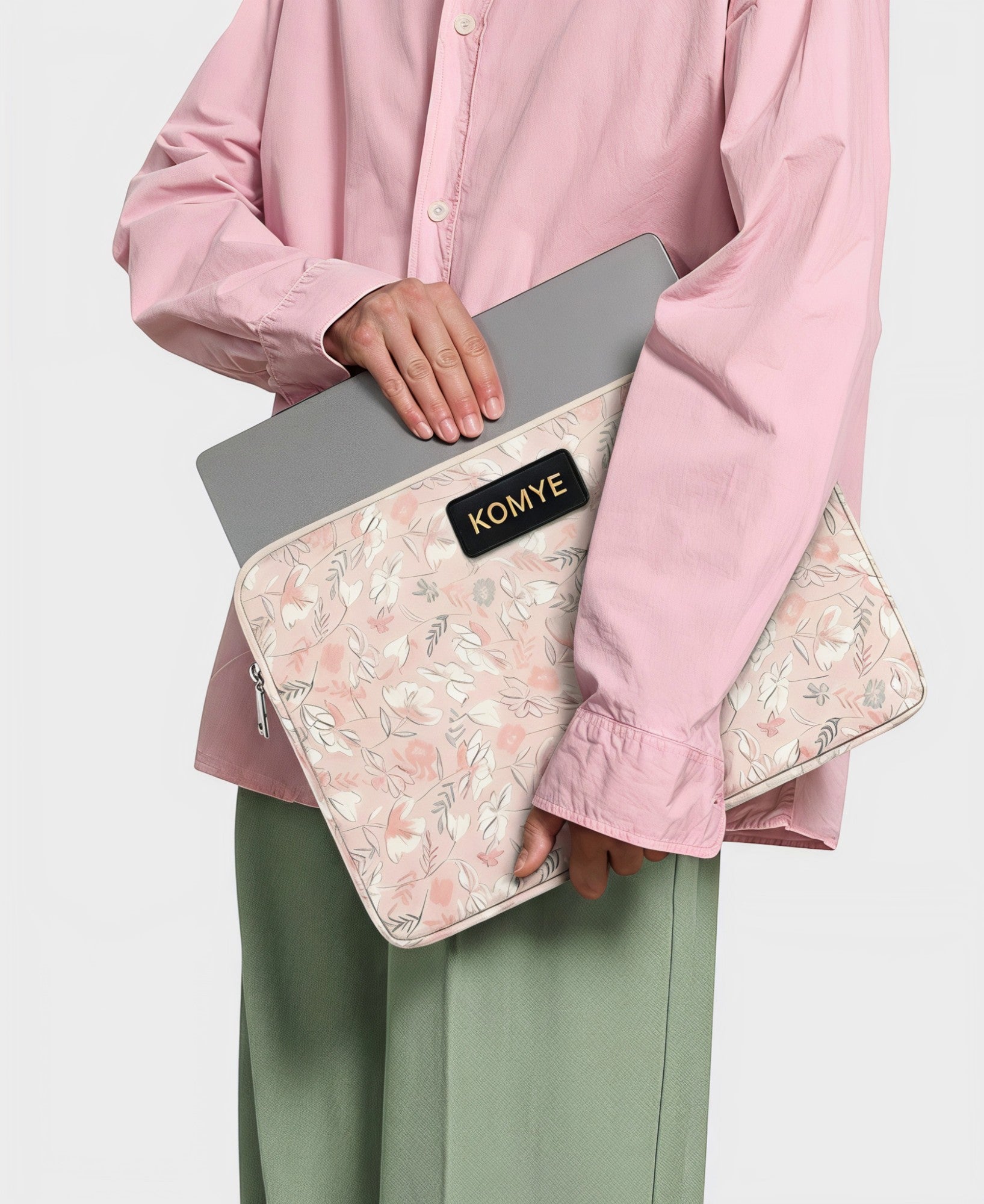 Image of Bloom Ipad & Tablet