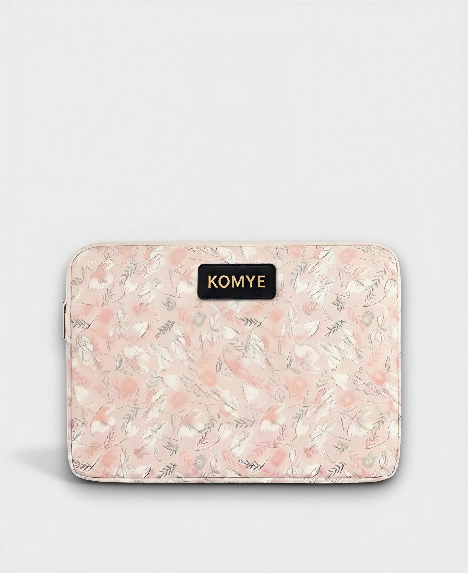 Image of Bloom Ipad & Tablet