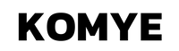 KOMYE