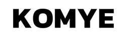 KOMYE