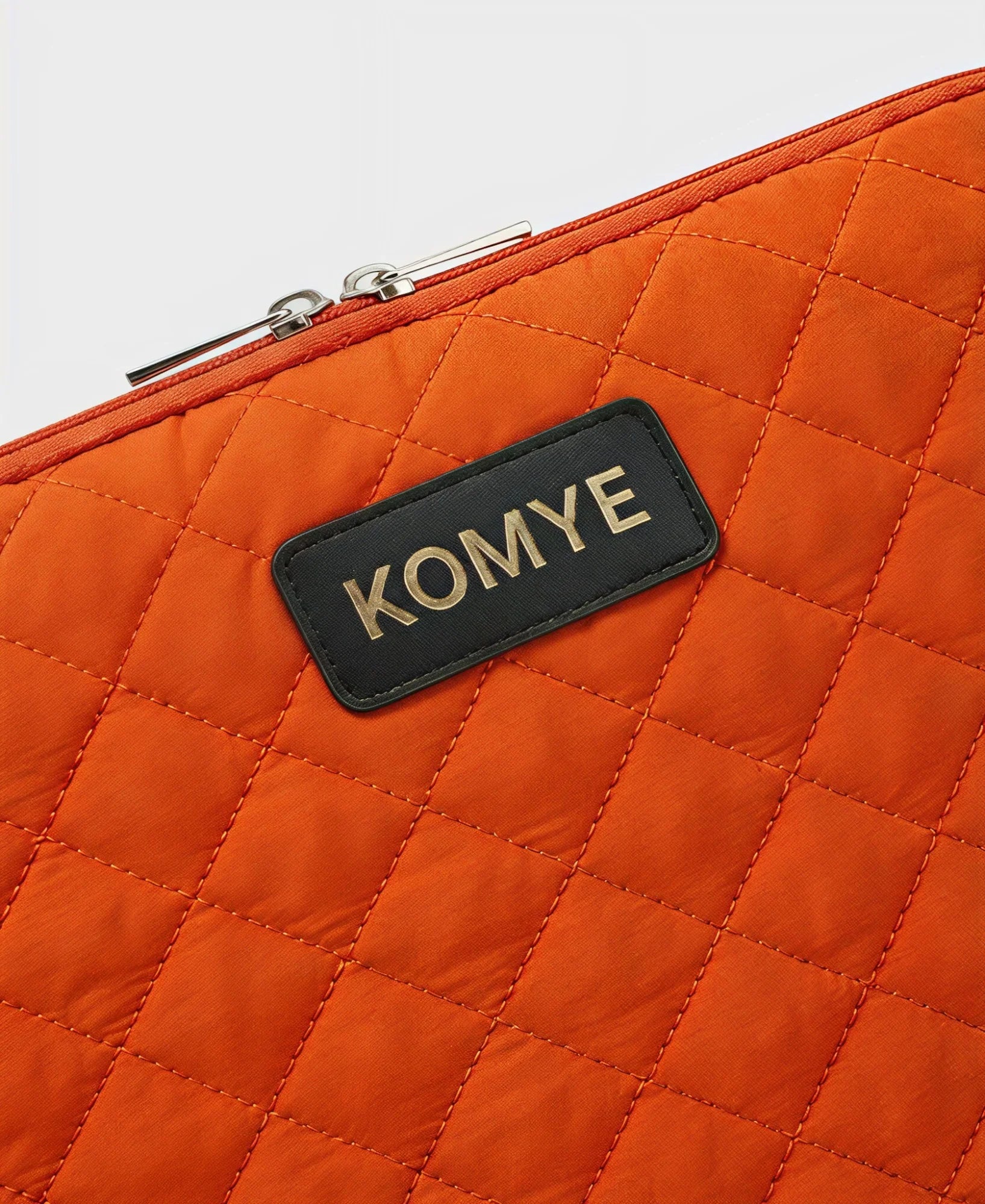 Image of EMBER Ipad & Tablet