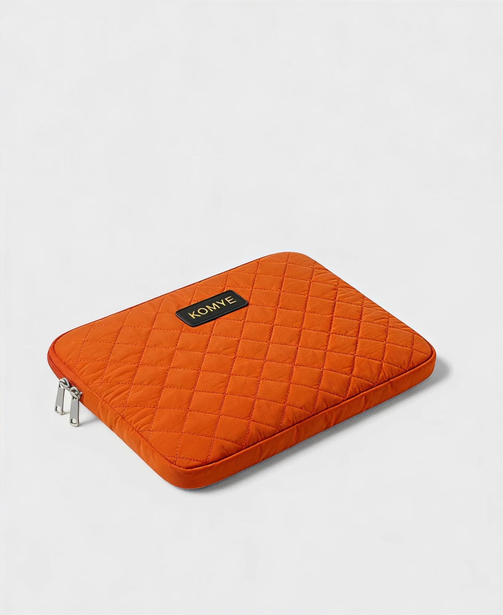 Image of EMBER Ipad & Tablet