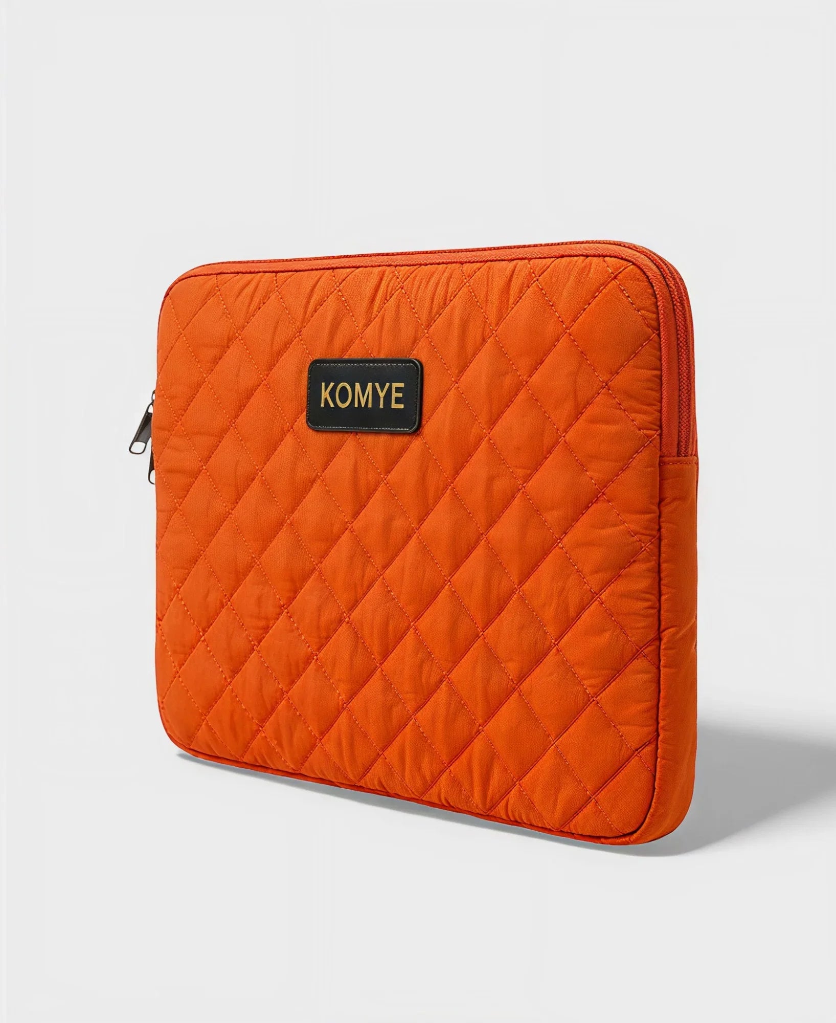 Image of EMBER Ipad & Tablet