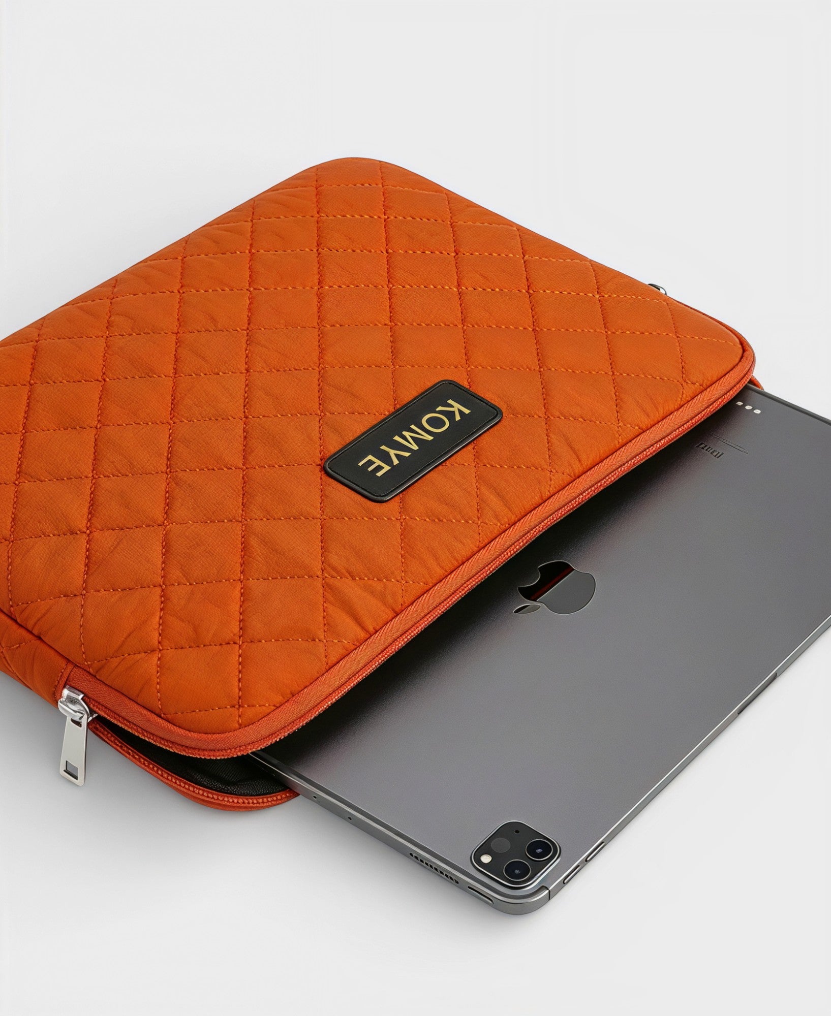 Image of EMBER Ipad & Tablet