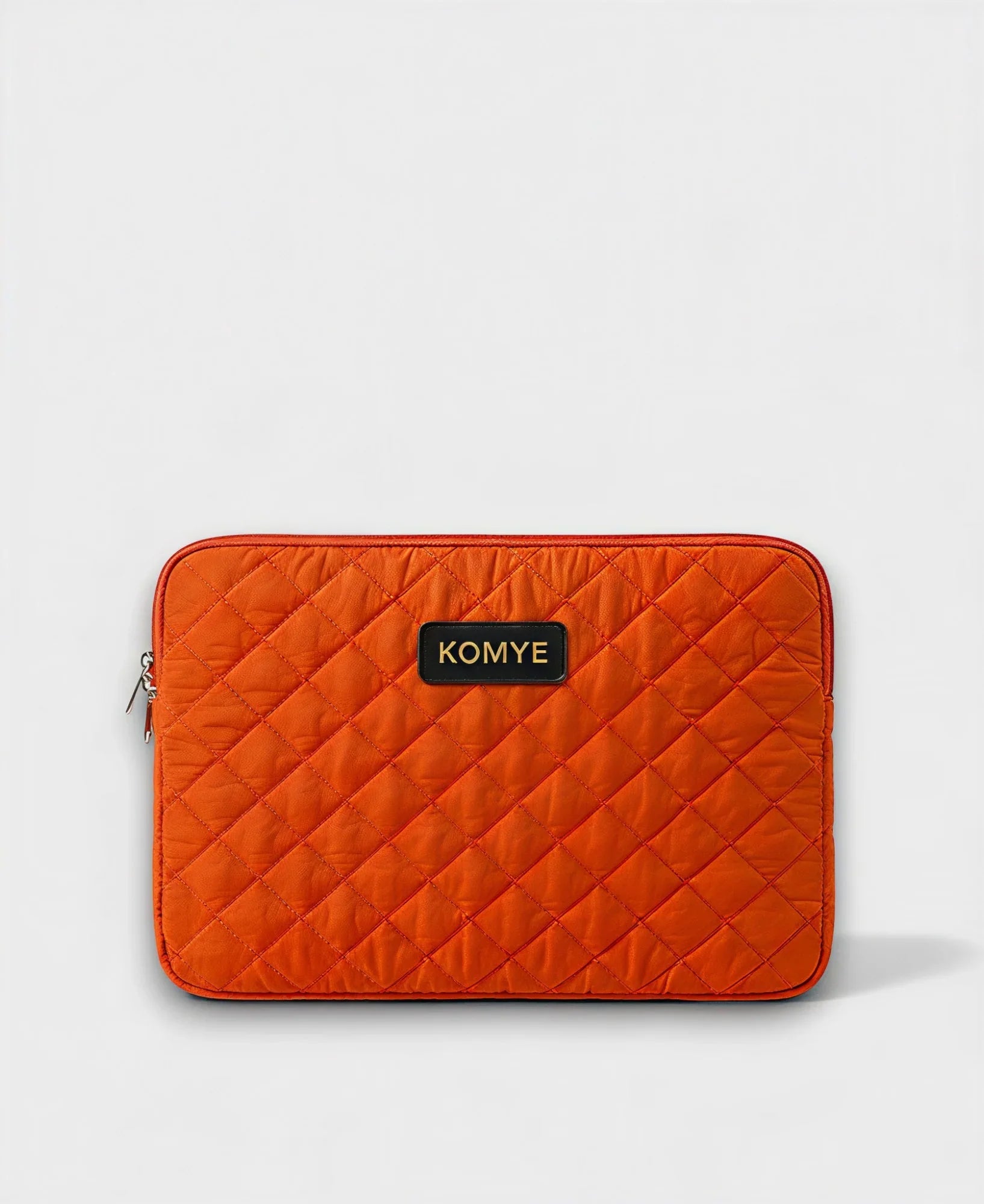 Image of EMBER Ipad & Tablet