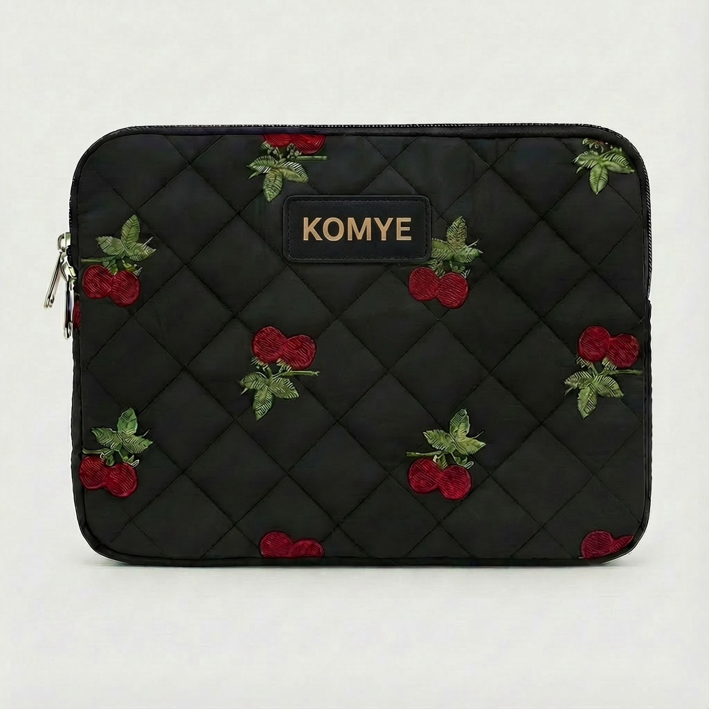 Image of Amaro Ipad & Tablet