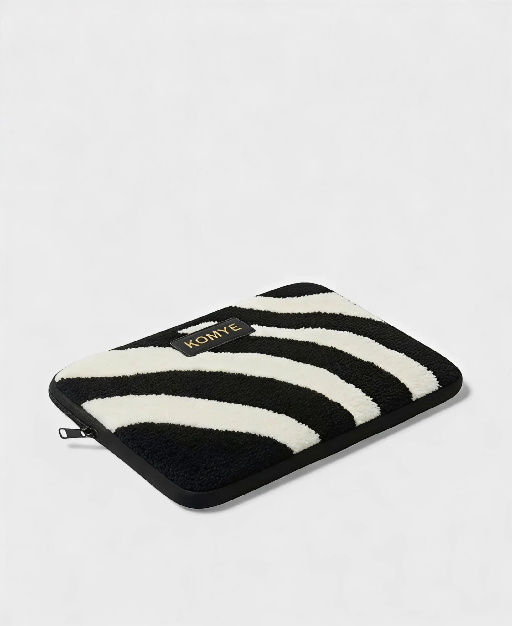 Image of Ivory Ipad & Tablet