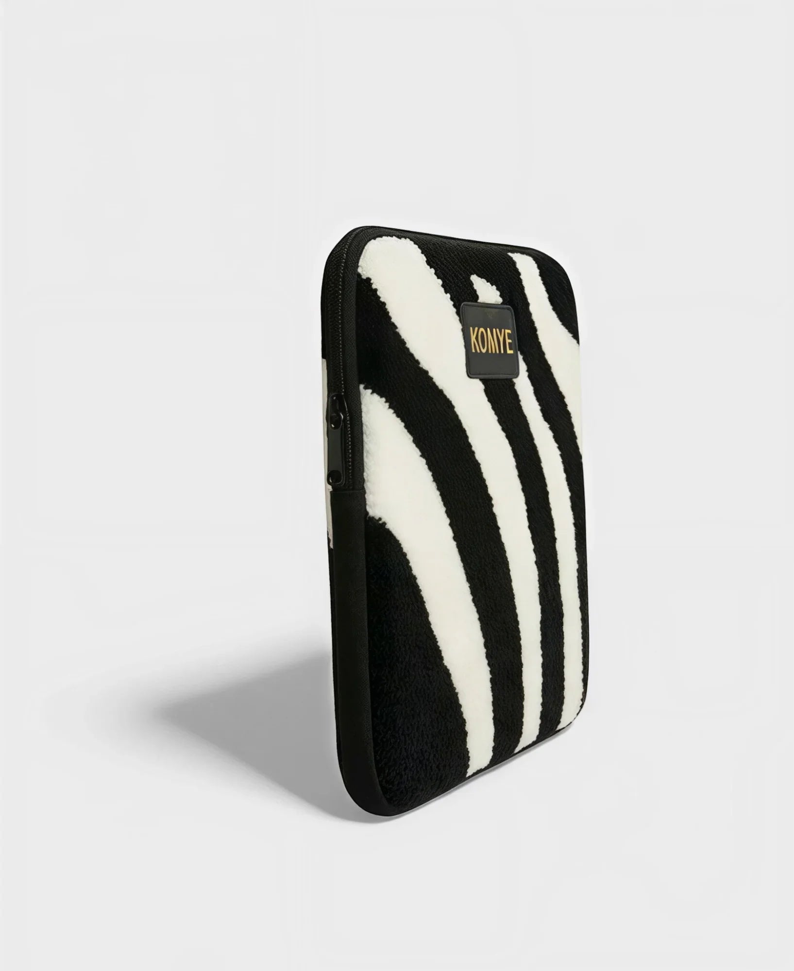 Image of Ivory Ipad & Tablet