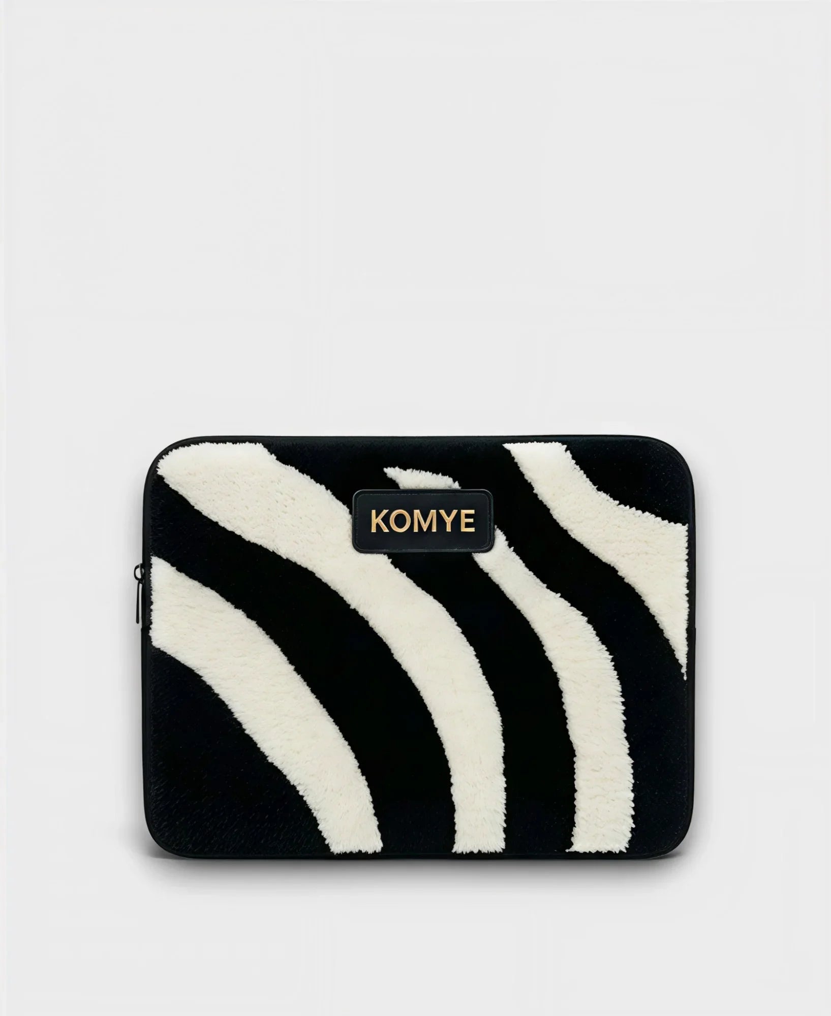 Image of Ivory Ipad & Tablet