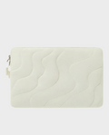 Wave 13" & 14"