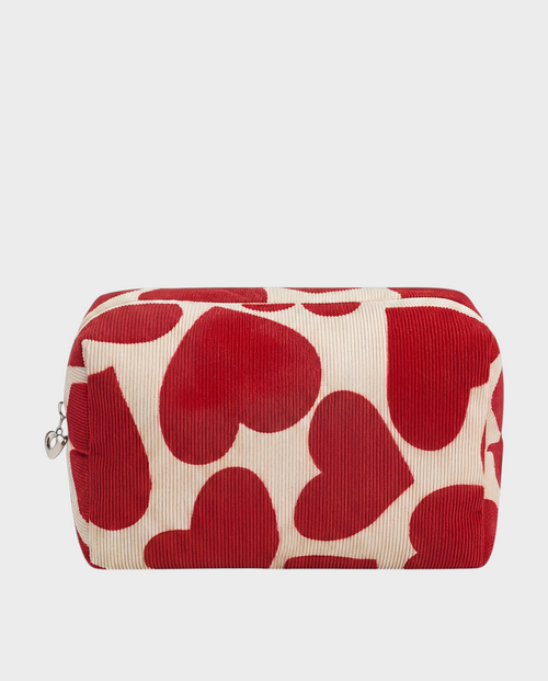 Crush charger sleeve pouch – Komye