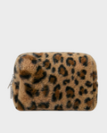 Roar Mini