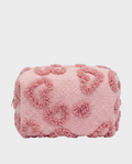 Velvet Mini