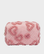 Velvet Mini
